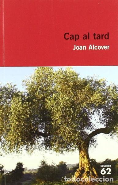 Libros: Cap al tard- 9788429760293 - Foto 1