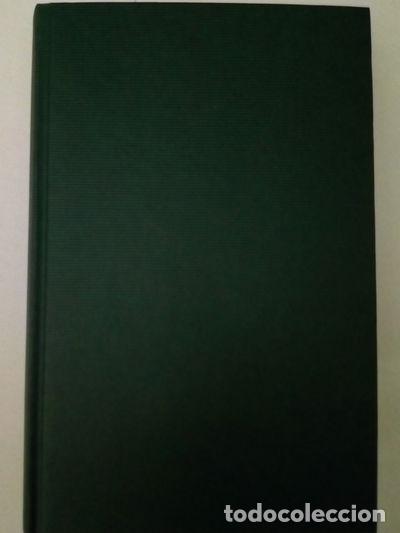 Libros: Sanctus- 9788467244434 - Foto 1