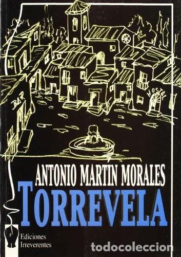 Libros: Torrevela- 9788496115262 - Foto 1