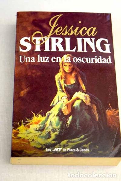 Libros: Una luz en la oscuridad- 9788401467516 - Foto 1