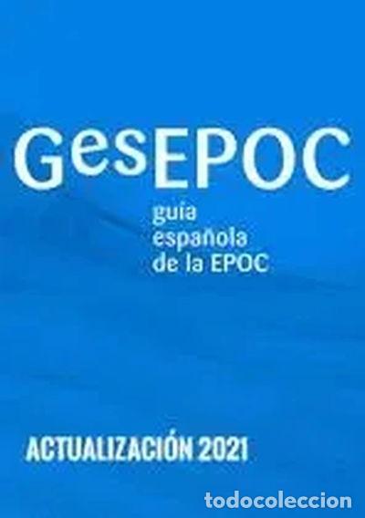 Libros: Actualizaciones Separ- 9788481240702 - Foto 1
