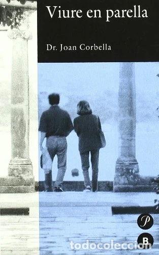 Libros: Viure en parella- 9788482562674 - Foto 1