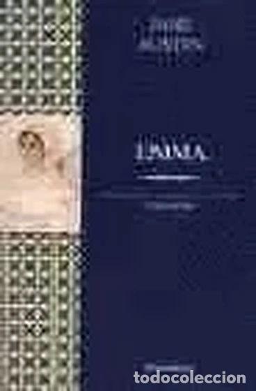 Libros: Emma (9788408020592) - Foto 1