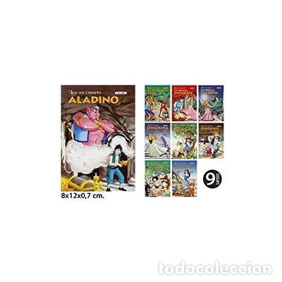 Libros: La Bella y la Bestia- 9788498068535 - Foto 1