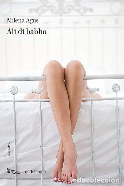 Libros: Ali di babbo- 9788874521265 - Foto 1