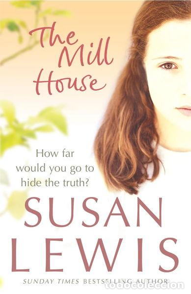 Libros: The Mill House- 9780099502258 - Foto 1