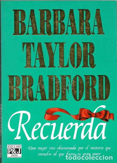 Libros: Recuerda- 9788401324826 - Foto 1