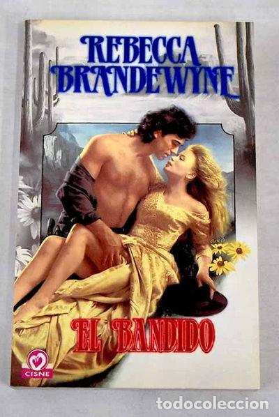 Libros: El bandido- 9788401506543 - Foto 1