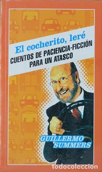 Libros: El cocherito, ler&eacute;- 9788408054696 - Foto 1