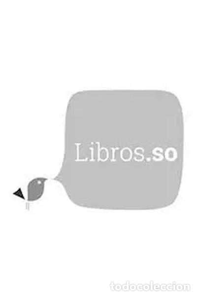 Libros: Don Quijote Color 4- 9788497360784