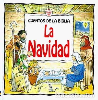 Libros: La Navidad- 9780746034316 - Foto 1