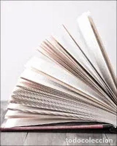 Libros: Peter Pan- 9788439286226