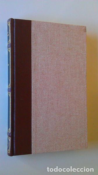 Libros: Shakespeare- 9788433571342