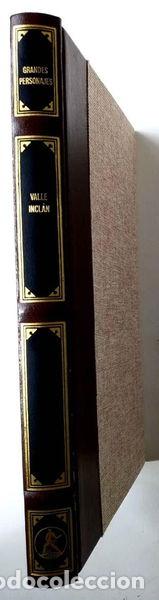 Libros: Valle Incl&aacute;n- 9788433571595