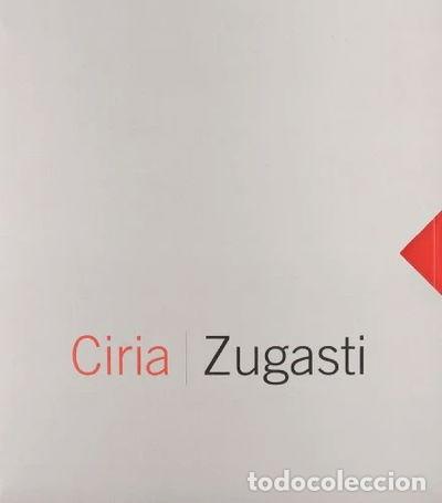 Libros: Ciria/Zugasti- 9788471735300 - Foto 1