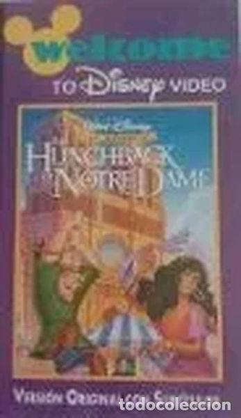 Libros: El jorobado de Notre Dame- 8422397100460 - Foto 1