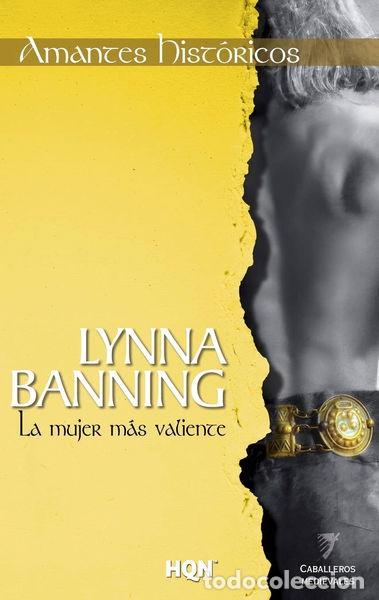 Libros: La mujer m&aacute;s valiente- 9788468739618 - Foto 1