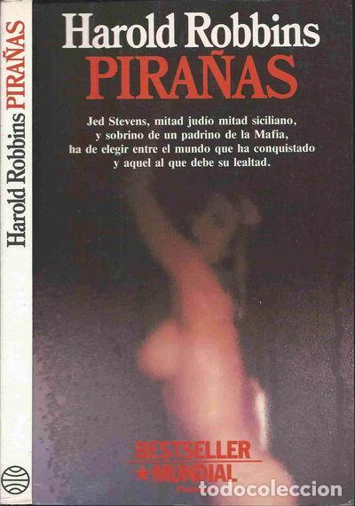 Libros: Pira&ntilde;as- 9788432072499 - Foto 1
