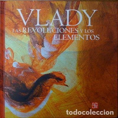 Libros: Las Revoluciones y Los Elementos- 9786071605832 - Foto 1