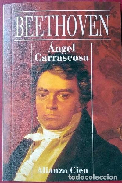 Libros: Beethoven- 9788420646848 - Foto 1