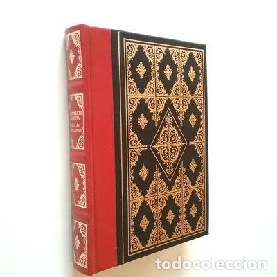 Libros: El libro de buen amor- 9788474612271 - Foto 1
