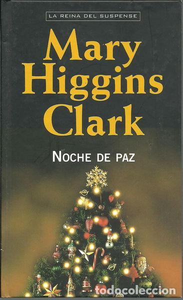 Libros: Noche de paz- 9788447317264 - Foto 1