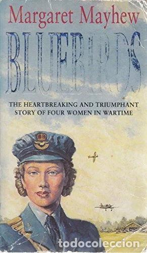 Libros: Bluebirds- 9780552139106 - Foto 1