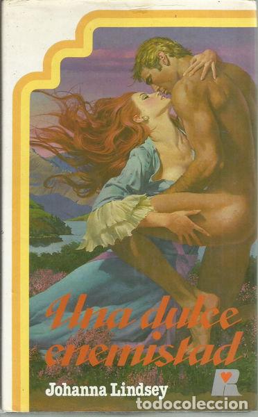 Libros: Una dulce enemistad- 9788422619949 - Foto 1