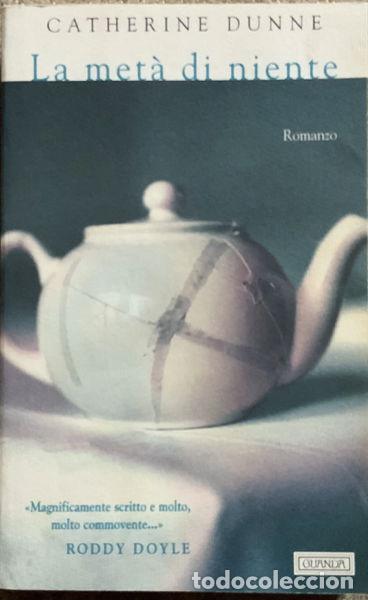Libros: La met&agrave; di niente- 9788877469755 - Foto 1