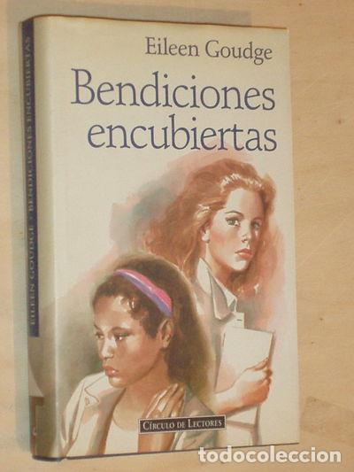 Libros: Bendiciones encubiertas- 9788422663553 - Foto 1