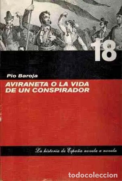 Libros: Eugenia de Montijo- 9788441321717 - Foto 1