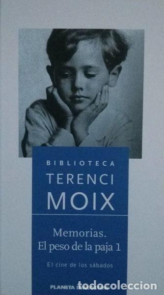 Libros: El cine de los s&aacute;bados- 9788439595700 - Foto 1