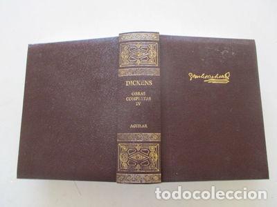Libros: Obras Completas IV- 9788447337385