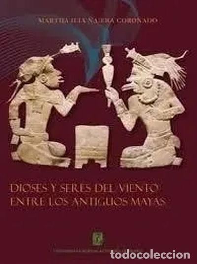 Libros: Cl&aacute;sicos Juveniles - Dr&aacute;cula- 9788499396897