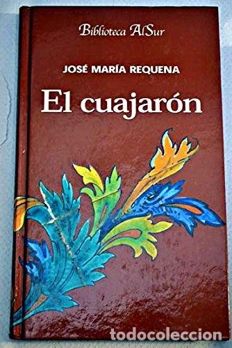 Libros: El cuajar&oacute;n- 9788495139351 - Foto 1