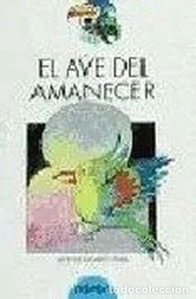 Libros: Babatracio- 9788423629671 - Foto 1