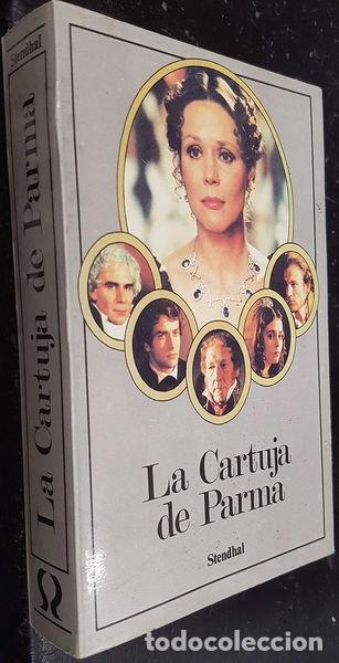 Libros: La cartuja de Parma- 9788470692963 - Foto 1
