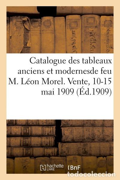 Libros: Goethe- 9782020000277 - Foto 1
