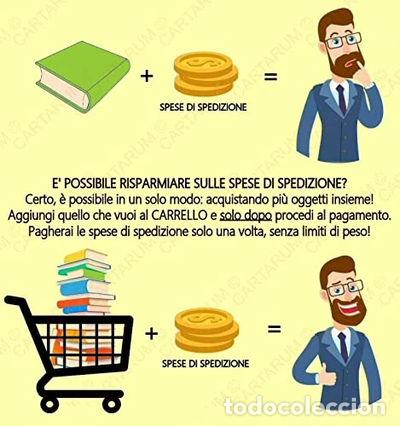 Libros: Effetti personali- 9788817137959