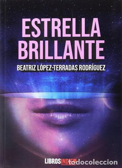 Libros: Estrella brillante- 9788494838453 - Foto 1