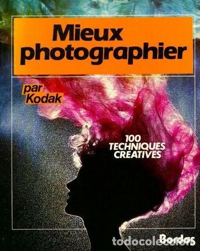 Libros: Mieux photographier- 9782040153281 - Foto 1