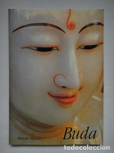 Libros: Buda (9788474446807) - Foto 1