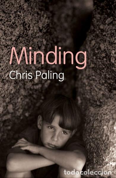 Libros: Minding- 9781846270796 - Foto 1