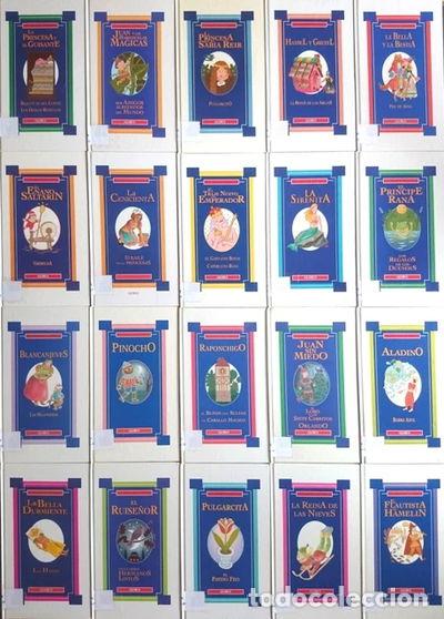 Libros: Blancanieves. Las Hilanderas- 9788488424570