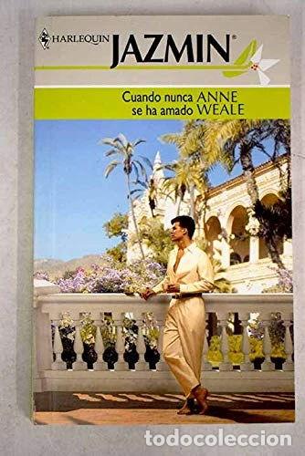 Libros: Cuando nunca se ha amado- 9788467117097 - Foto 1