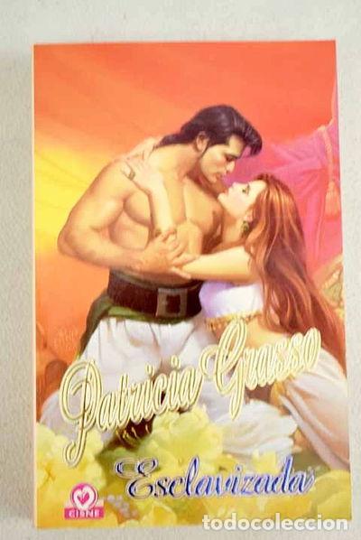 Libros: Esclavizada- 9788401514517 - Foto 1