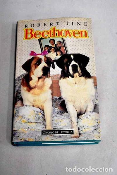 Libros: Beethoven- 9788422651581 - Foto 1