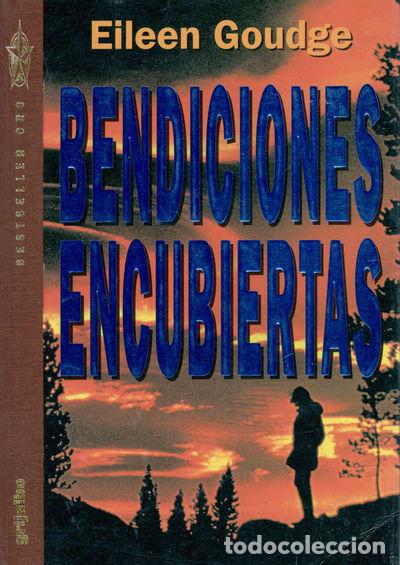 Libros: Bendiciones encubiertas- 9788425328701 - Foto 1