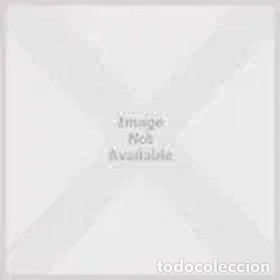 Libros: Meals Without Meat Vegetarian Recipes- 9780908808205 - Foto 1