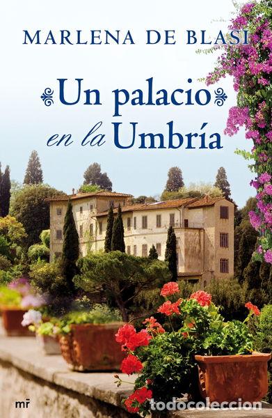 Libros: Un palacio en la Umbr&iacute;a- 9788427021723 - Foto 1